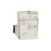 Schneider Blok wyzwalacza 3-biegunowy 3-12A 24V DC (LUCB12BL) | LUCB12BL | 3389110364095