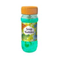 Muilo burbulai Dodo Dinozaurai, 145 ml