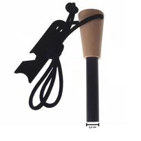BSH ADVENTURE K-017 storas magnio ugnies uždegiklis