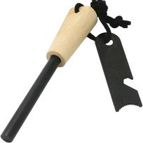 XXL BSH ADVENTURE K-018 Magnio ugnies uždegiklis