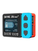 SkyRC B6neo+ išmanusis įkroviklis