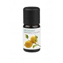 Medisana citrinų eterinis aliejus, 10 ml