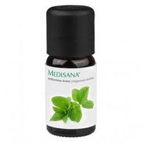 Medisana pipirmėčių eterinis aliejus, 10 ml