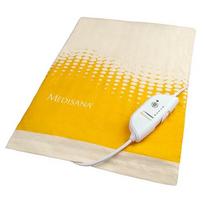 Medisana šildoma pagalvėlė HP605