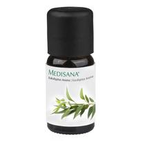 Medisana eukaliptų eterinis aliejus, 10 ml