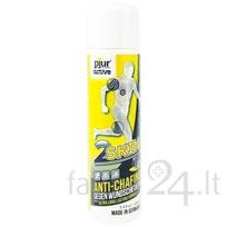 pjur gelis nuo nutrynimų active 2SKIN Anti-Chafing