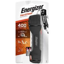 Energizer prožektorius Project Plus 400 Lumens Hard Case Pro