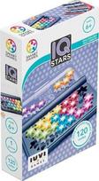 Išmanieji žaidimai Iq Stars (En) Iuvi žaidimai - Iuvi žaidimai