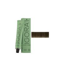 Schwarzkopf Igora Zero Amm 60ml 6-31, 60ml
