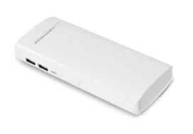 Atsarginis maitinimo šaltinis ("Power Bank") Esperanza 11000 mAh