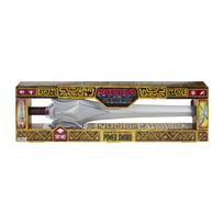 MOTU FIRST ONES DELUXE POWER Kardas