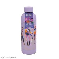 KPOP DEMON HUNTERS Gertuvė „Honmoon“, 500 ml