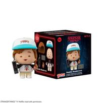 STRANGER THINGS GOMEE Kolekcinė figūrėlė DUSTIN HENDERSON