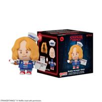 STRANGER THINGS GOMEE Kolekcinė figūrėlė ROBIN