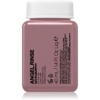 Kevin Murphy Angel Rinse kondicionierius ploniems dažytiems plaukams 40 ml