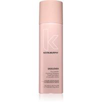 Kevin Murphy Doo.Over lengvos fiksacijos plaukų lakas , matinio efekto 250 ml