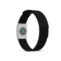 COROS Heart Rate Monitor - Jakob Ingebrigtsen