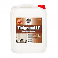 Gruntas DUFA Tiefgrund LF D314 (įv. kiekiai) : Talpa - 15 l
