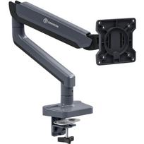 MONITOR ACC DESK MOUNT/17-45  GRAPHITE G95-G ONKRON