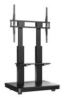 TV SET ACC MOBILE STAND/50-120/BLACK TS2811E-B ONKRON