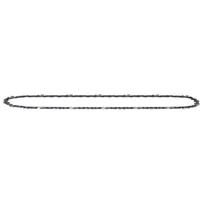 Grandininių pjūklų grandinė Makita 1914F8-2, 40 cm, 0.13 cm, 3/8", 56