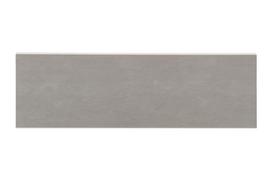 Dailylentė Dumapan Herford, 260 cm x 37 cm x 0.8 cm