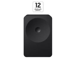 Belaidė kolonėlė Samsung HW-LS70H/EN, juoda sp., 180 W