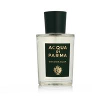 Acqua Di Parma Colonia Club Eau de Cologne 100ml kvepalai