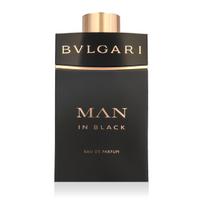 Bvlgari MAN In Black Eau De Parfum 150ml kvepalai
