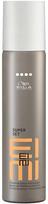 Wella Professional Eimi Super Set Plaukų lakas 300ml plaukų lakas