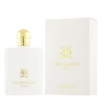 Trussardi Donna 2011 Eau De Parfum 50ml kvepalai