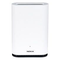 Nokia Beacon 1.1 Wi-Fi 5 maršrutizatorius