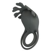 Penio žiedas Master Ring VI