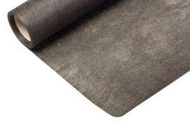 Geotekstilė Premium 2x50m (100m2)