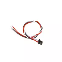 CaddxFPV Walksnail 4-pin / 6-pin jungtis