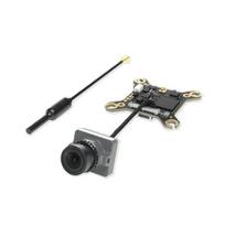 CaddxFPV Walksnail Ascent Lite Kit