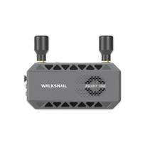 CaddxFPV Walksnail Ascent FPV VRX