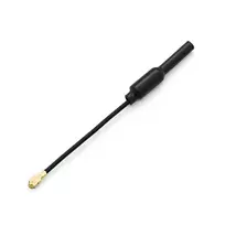 CaddxFPV Walksnail Mini 1s Lite antena