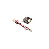 CaddxFPV Walksnail USB Type-C įrangos atnaujinimo komplektas