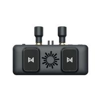 CaddxFPV Walksnail Avatar FPV VRX