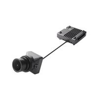 CaddxFPV Infra V2 kamera