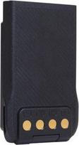 HYTERA Lithium ION Akku 1500mAh für PD4 PD5 PD6 Serien (BL1504)