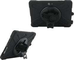 Mobilis all in Case for Lenovo Tab K11 2nd gen+ Shoulder st (072009)