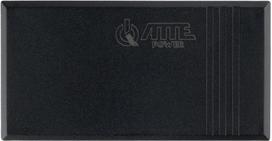 ZASILACZ ADAPTER POE PASYWNY ATTE IPMP-70-550 Midspan 55V 70W