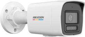 Kamera IP Hikvision DS-2CD1067G3-LIUF/SL(2.8mm)