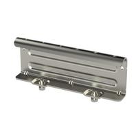SSR HDG COUPLING PIECE 10PCS