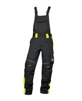 WINTER PANTS ARDON NEON BIB XL