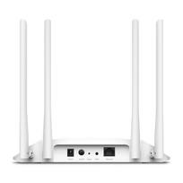 TP-Link TL-WA1801 Access Point WiFi 6 AX1800