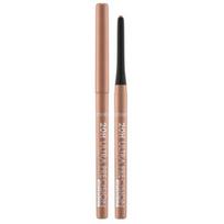 Catrice Eyeliner Ultra Precision Gel Eye 20H Waterproof akių pieštukas, atspalvis: 110: Rosy Copper, 0.8 g