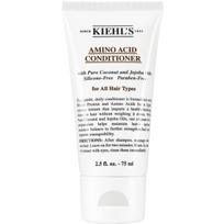 Kiehl's Amino Acid Conditioner drėgmę atkuriantis kondicionierius plaukams, 75 ml